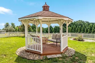 115 Savannah Dr, Strasburg, VA 22657 - Photo 58