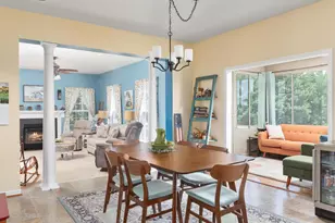 115 Savannah Dr, Strasburg, VA 22657 - Photo 12