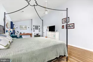 115 Savannah Dr, Strasburg, VA 22657 - Photo 28