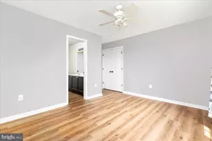 115 Savannah Dr, Strasburg, VA 22657 - Photo 40