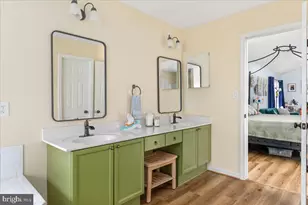 115 Savannah Dr, Strasburg, VA 22657 - Photo 32