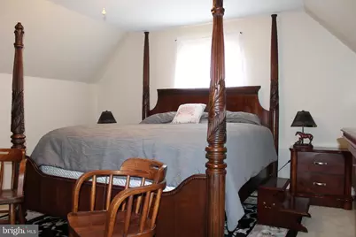 1615 Pleasant View Road, Mount Jackson, VA 22842 - Photo 66