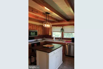 1615 Pleasant View Road, Mount Jackson, VA 22842 - Photo 28