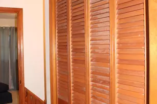 1615 Pleasant View Rd, Mount Jackson, VA 22842 - Photo 78