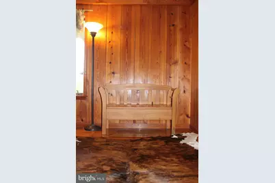 1615 Pleasant View Road, Mount Jackson, VA 22842 - Photo 20