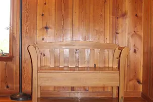 1615 Pleasant View Rd, Mount Jackson, VA 22842 - Photo 20