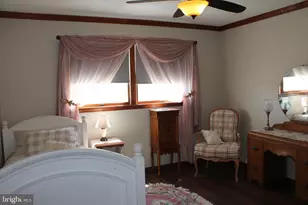 1615 Pleasant View Rd, Mount Jackson, VA 22842 - Photo 40