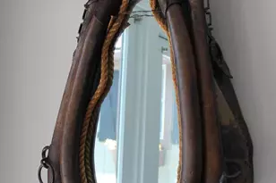 1615 Pleasant View Rd, Mount Jackson, VA 22842 - Photo 56