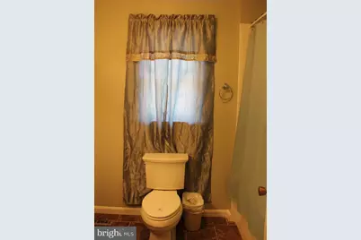 1615 Pleasant View Road, Mount Jackson, VA 22842 - Photo 46