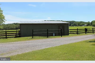 1615 Pleasant View Road, Mount Jackson, VA 22842 - Photo 102