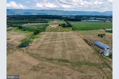 1615 Pleasant View Road, Mount Jackson, VA 22842 - Photo 118