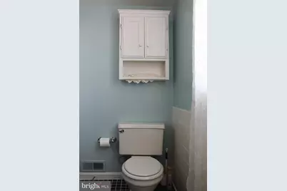 1615 Pleasant View Road, Mount Jackson, VA 22842 - Photo 76