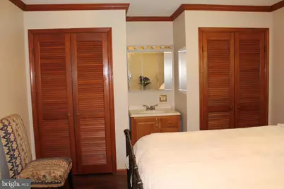 1615 Pleasant View Road, Mount Jackson, VA 22842 - Photo 52