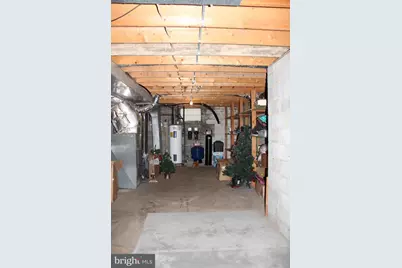 1615 Pleasant View Road, Mount Jackson, VA 22842 - Photo 88