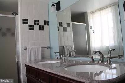 1615 Pleasant View Road, Mount Jackson, VA 22842 - Photo 72