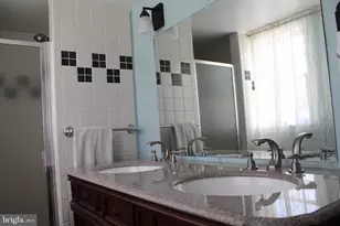 1615 Pleasant View Rd, Mount Jackson, VA 22842 - Photo 72