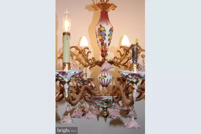 1615 Pleasant View Road, Mount Jackson, VA 22842 - Photo 80