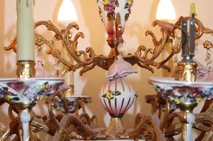 1615 Pleasant View Rd, Mount Jackson, VA 22842 - Photo 80