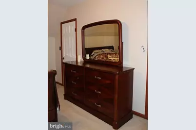 1615 Pleasant View Road, Mount Jackson, VA 22842 - Photo 84