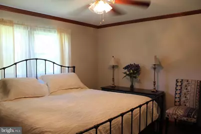 1615 Pleasant View Road, Mount Jackson, VA 22842 - Photo 50