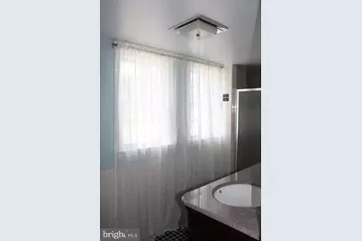 1615 Pleasant View Road, Mount Jackson, VA 22842 - Photo 70