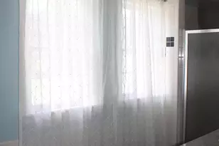 1615 Pleasant View Rd, Mount Jackson, VA 22842 - Photo 70