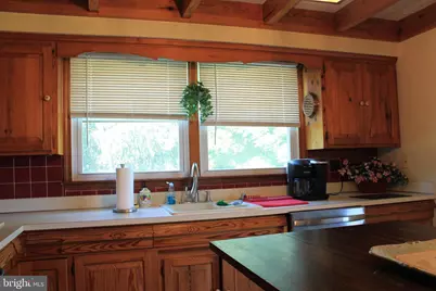 1615 Pleasant View Road, Mount Jackson, VA 22842 - Photo 32