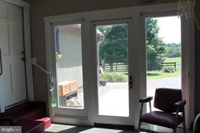 1615 Pleasant View Road, Mount Jackson, VA 22842 - Photo 54