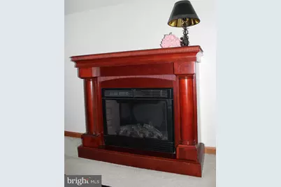 1615 Pleasant View Road, Mount Jackson, VA 22842 - Photo 62