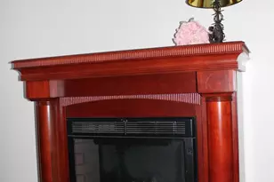 1615 Pleasant View Rd, Mount Jackson, VA 22842 - Photo 62