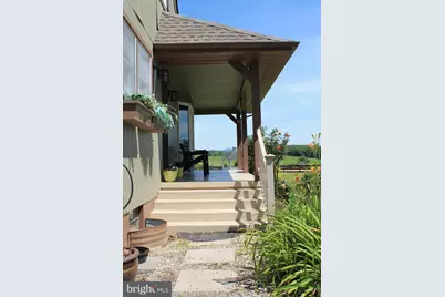 1615 Pleasant View Road, Mount Jackson, VA 22842 - Photo 24