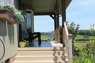 1615 Pleasant View Rd, Mount Jackson, VA 22842 - Photo 24