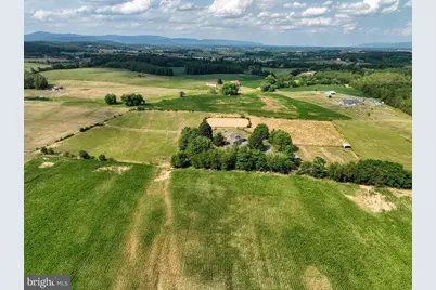 1615 Pleasant View Road, Mount Jackson, VA 22842 - Photo 110