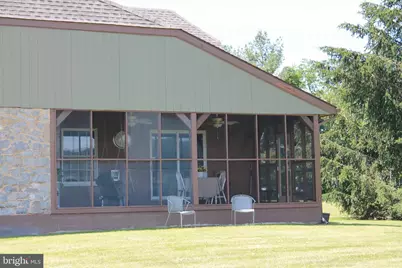 1615 Pleasant View Road, Mount Jackson, VA 22842 - Photo 10