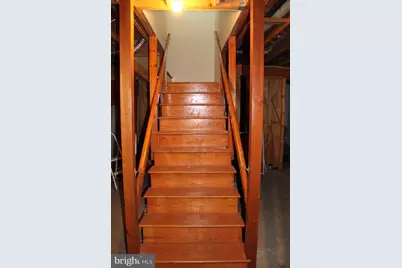 1615 Pleasant View Road, Mount Jackson, VA 22842 - Photo 92