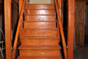 1615 Pleasant View Rd, Mount Jackson, VA 22842 - Photo 92