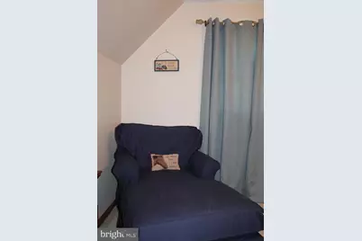 1615 Pleasant View Road, Mount Jackson, VA 22842 - Photo 82