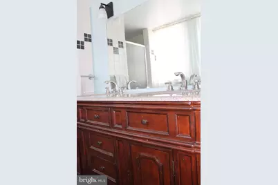 1615 Pleasant View Road, Mount Jackson, VA 22842 - Photo 74