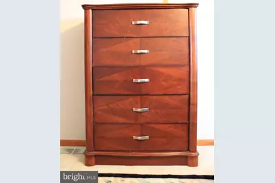 1615 Pleasant View Road, Mount Jackson, VA 22842 - Photo 68