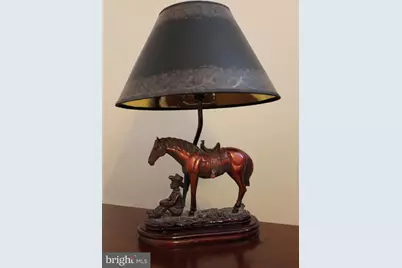 1615 Pleasant View Road, Mount Jackson, VA 22842 - Photo 64