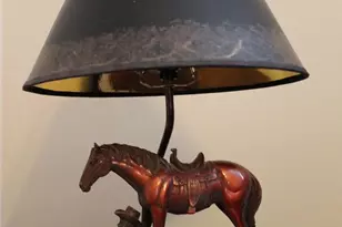 1615 Pleasant View Rd, Mount Jackson, VA 22842 - Photo 64