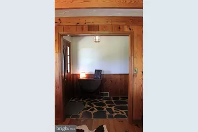 1615 Pleasant View Road, Mount Jackson, VA 22842 - Photo 22