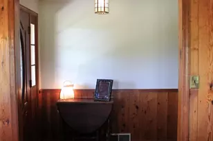 1615 Pleasant View Rd, Mount Jackson, VA 22842 - Photo 22