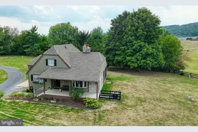 1615 Pleasant View Road, Mount Jackson, VA 22842 - Photo 130