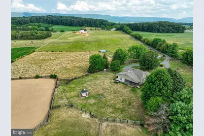 1615 Pleasant View Road, Mount Jackson, VA 22842 - Photo 126