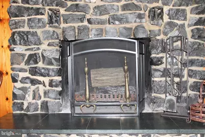 1615 Pleasant View Road, Mount Jackson, VA 22842 - Photo 94