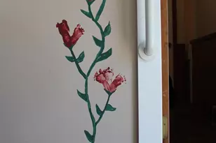 1615 Pleasant View Rd, Mount Jackson, VA 22842 - Photo 58