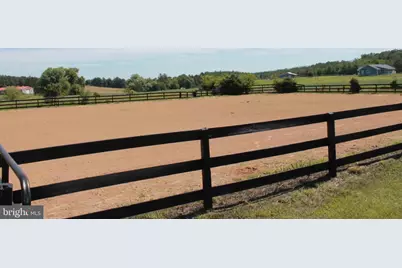 1615 Pleasant View Road, Mount Jackson, VA 22842 - Photo 8