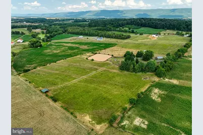 1615 Pleasant View Road, Mount Jackson, VA 22842 - Photo 120