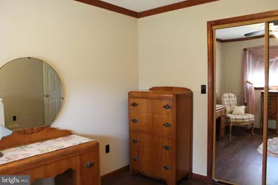 1615 Pleasant View Road, Mount Jackson, VA 22842 - Photo 44